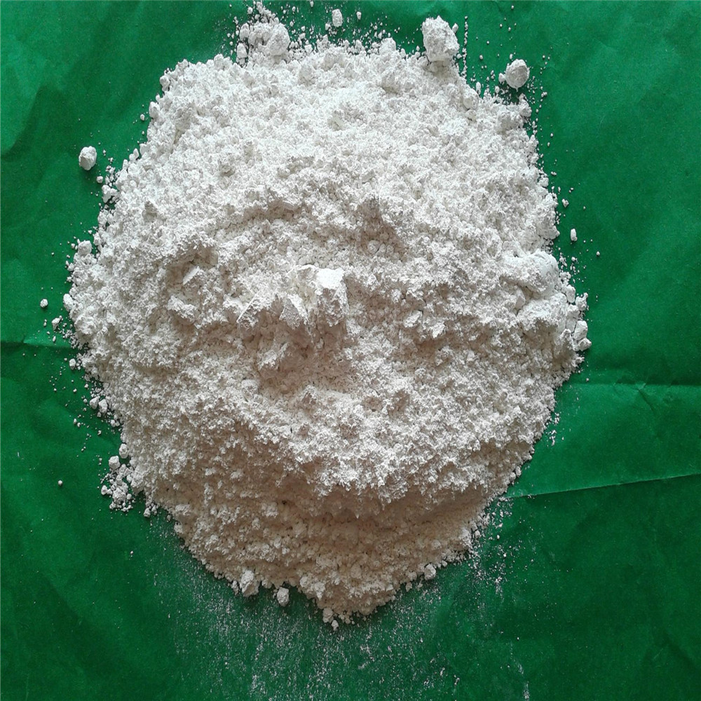 Peróxido De Cálcio Com Cas 1305-79-9 Calcium Peroxide With Cas 1305-79-9