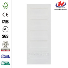 Pre Hung Door Pre Hung Door Direct From Zhejiang Jihengkang Jhk