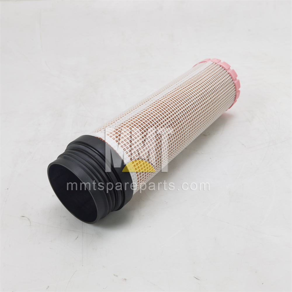 Air Filter 529-0132 Air Filter 529-0132