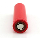 Laser Taschenlampe Batterie ncr18650bf Sanyo laser flashlight battery ncr18650bf sanyo