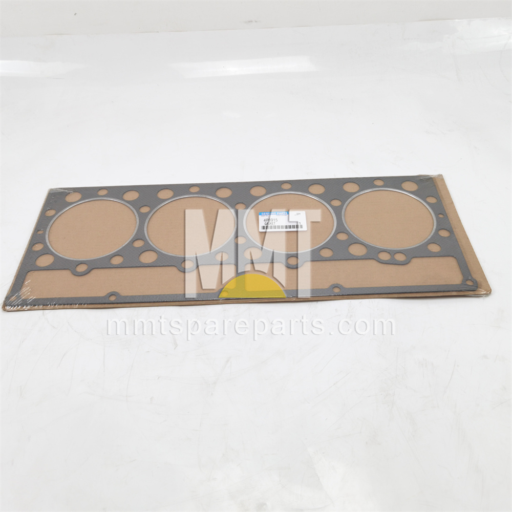 Cylinder Head Gasket 4P-8915 Cylinder Head Gasket 4P-8915
