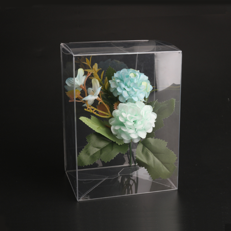 PVC BOX081303 PVC BOX081303
