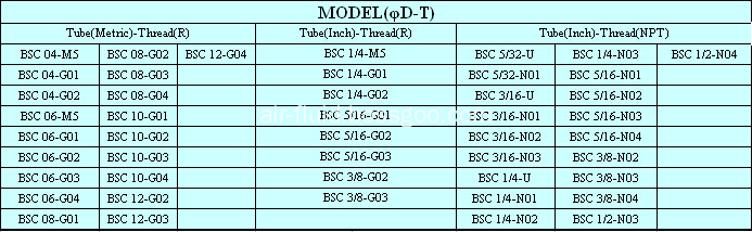 JSC JSC