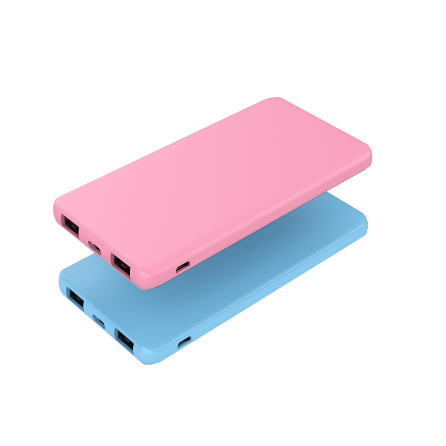 Glida Power Bank Glida Power Bank