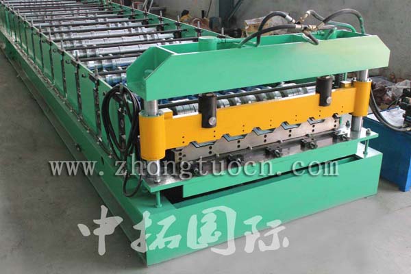 1020machine 1020machine