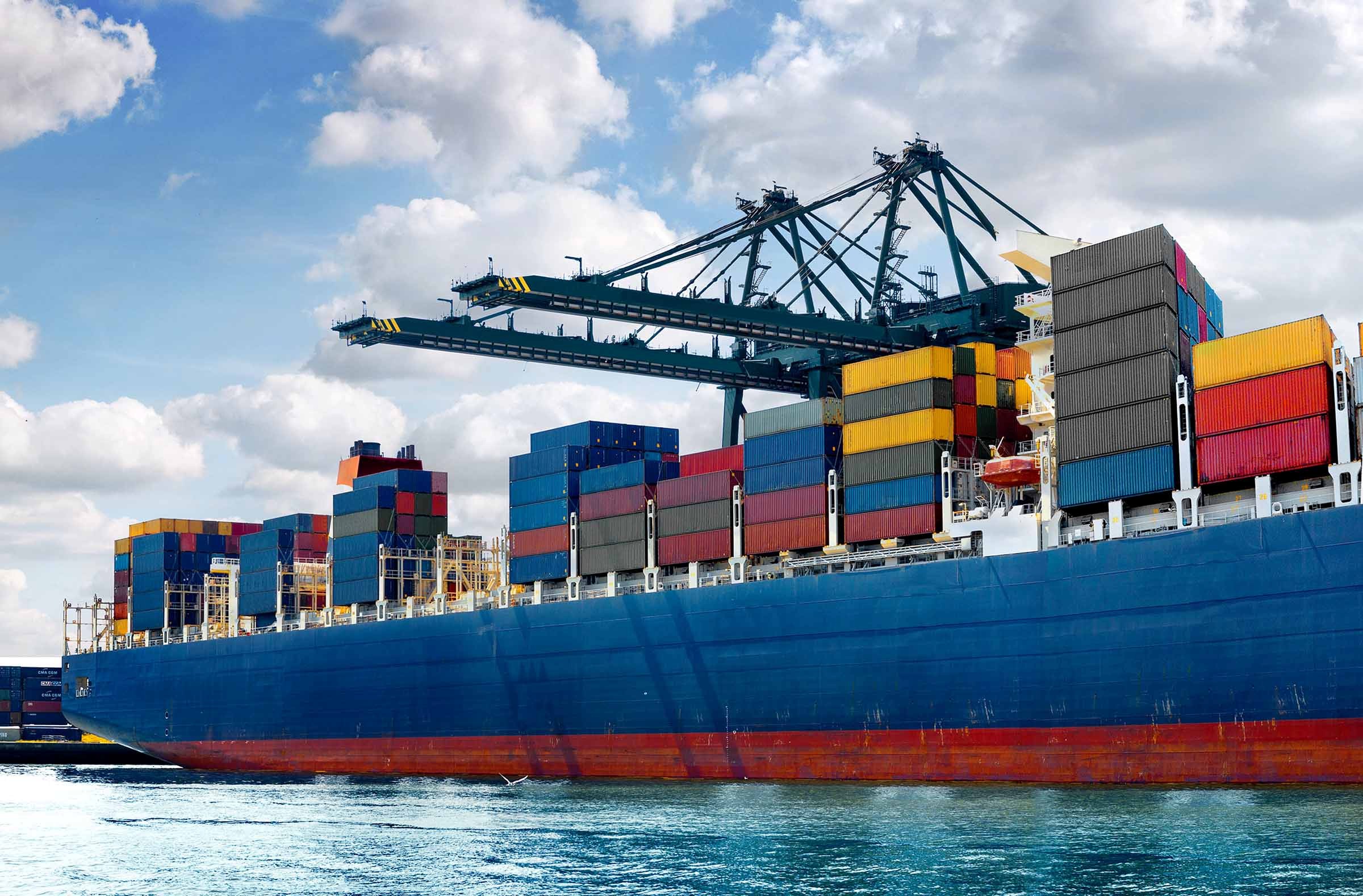 internation-nakliye-okyanus taşımacılığı internation-shipping-ocean-freight