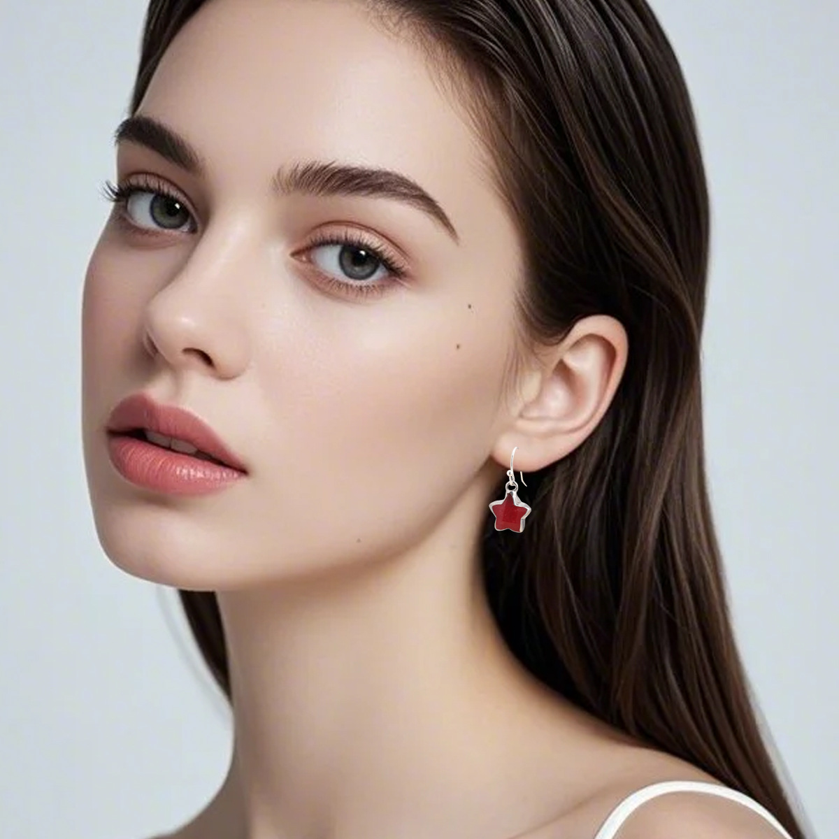 SE2025S-13MM (4) SE2025S-13MM (4)