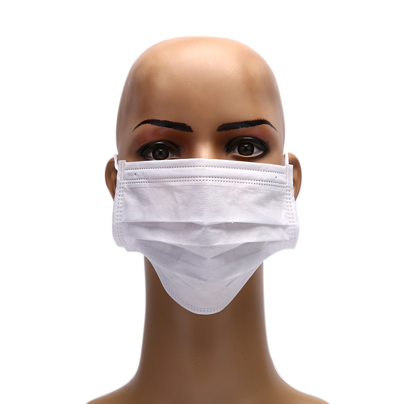 маскировать Mask