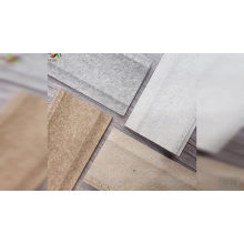 China Construction Mouldings Decorative Corner Moulding Brass