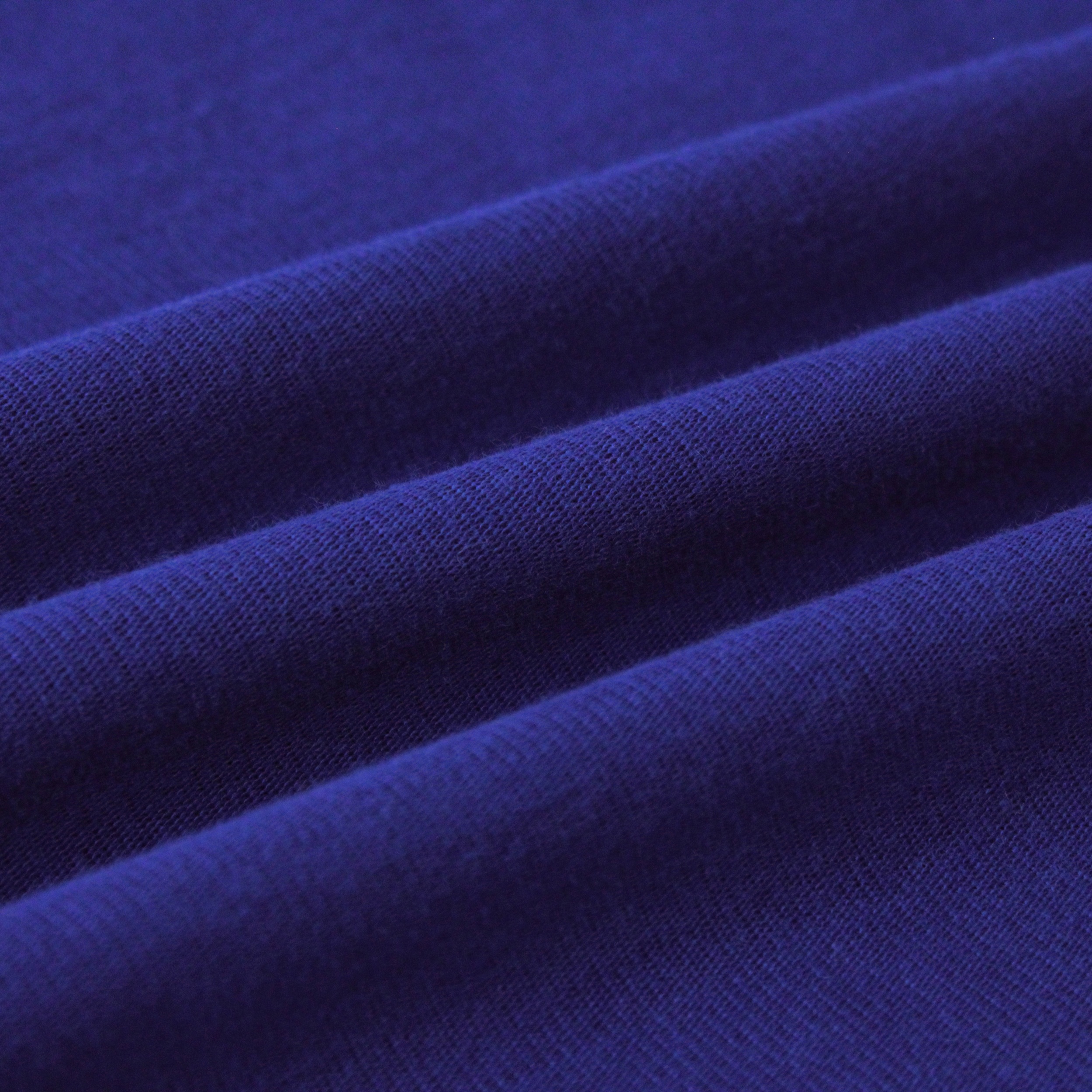 TR blend fabric TR blend fabric