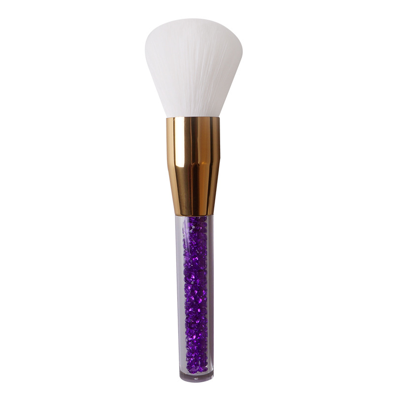 6pcs Makeup Brush Set 6pcs Makeup Brush Set