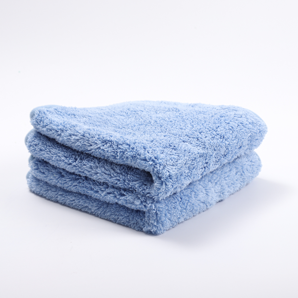 Auto Cleaning And Waxing Towel Gloves Auto Cleaning And Waxing Towel Gloves