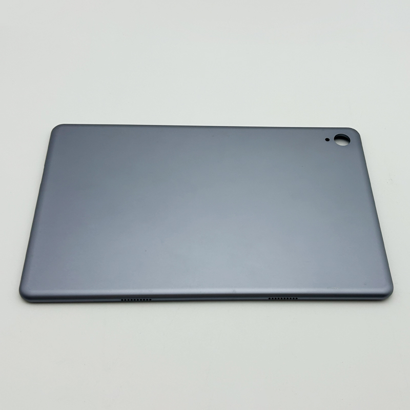 Tablet Aluminum case Tablet Aluminum case
