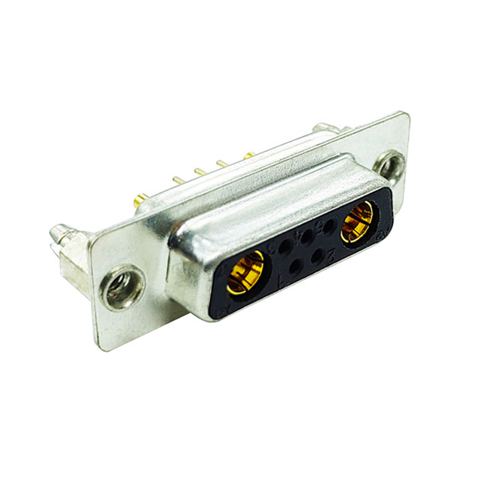 sub d 7w2 pin female sub d 7w2 pin female