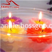 Craft Candle 04