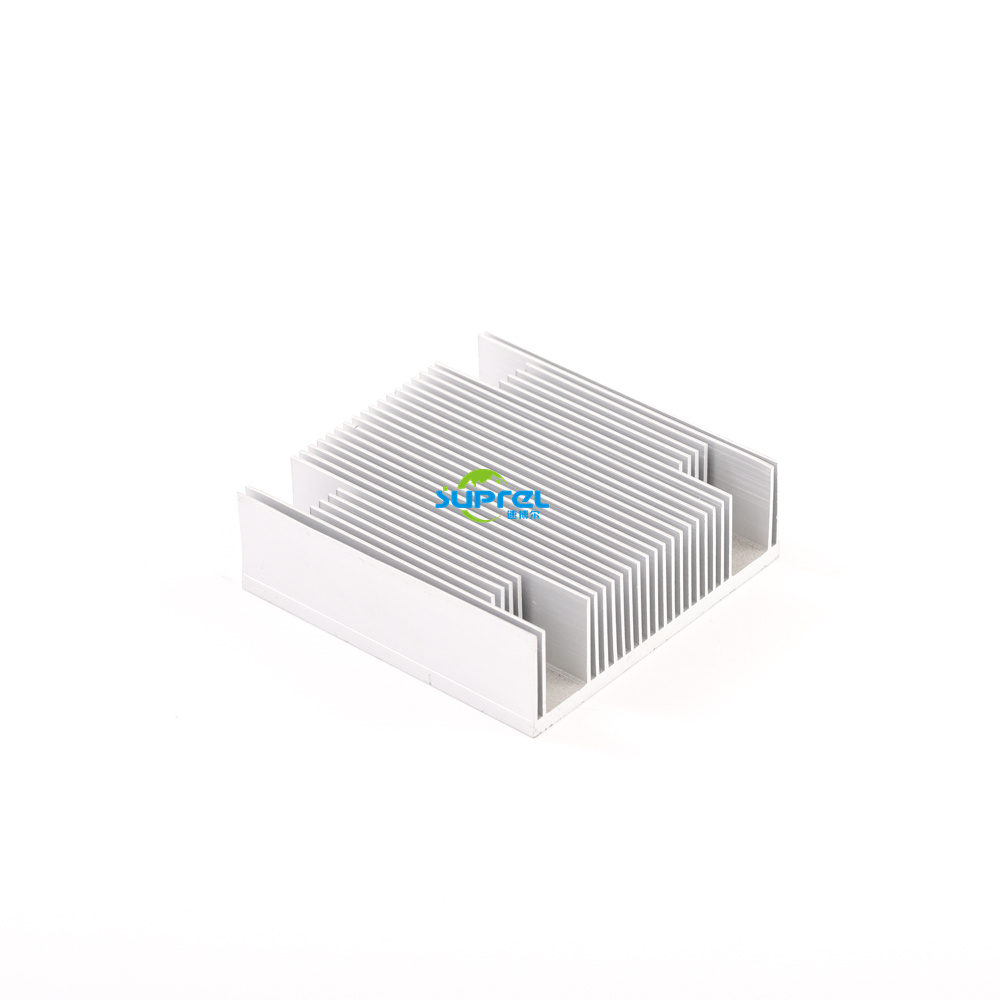 Pc Heatsinks