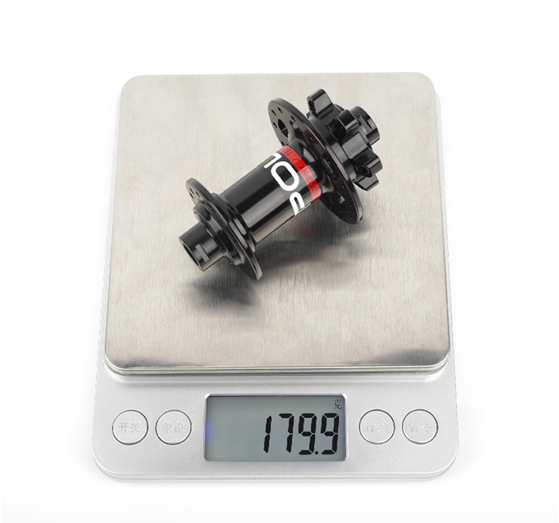 Mtb Hub Mtb Hub