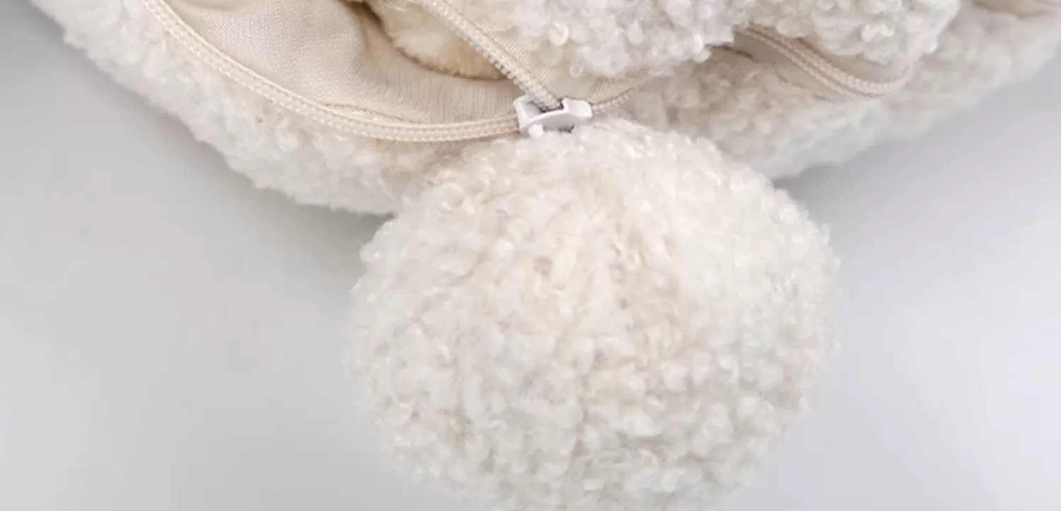 _20240413110741 _20240413110741