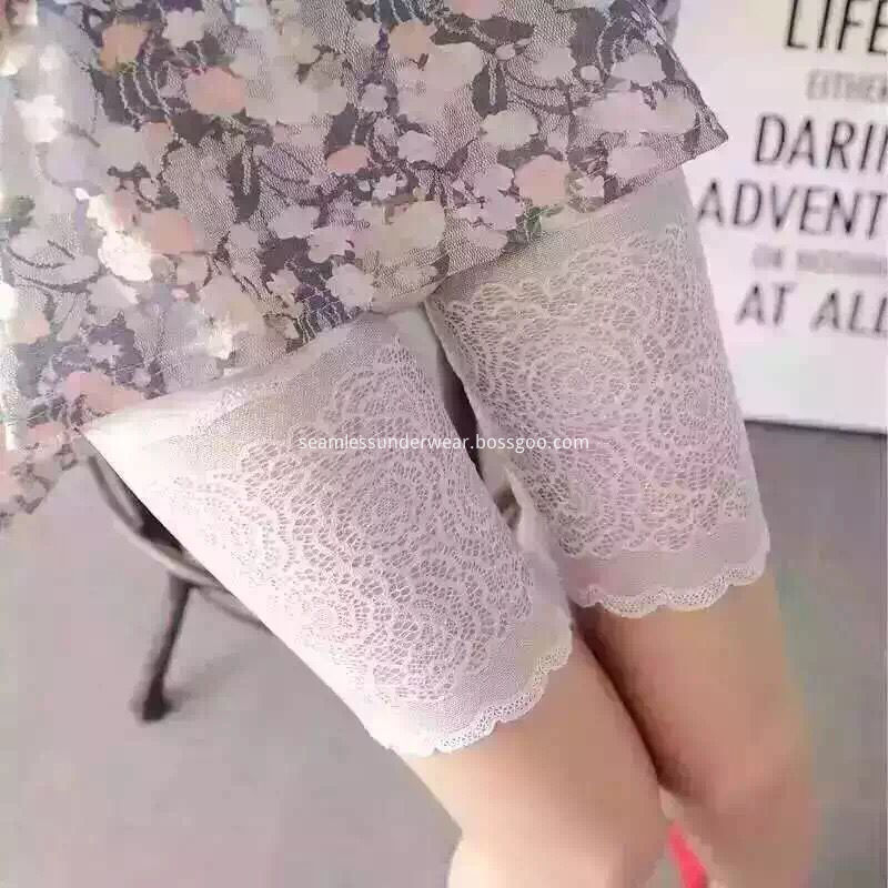 3CA5081C4DE1ABE09B8FB2D0B8D3818A 3CA5081C4DE1ABE09B8FB2D0B8D3818A