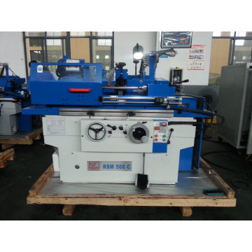 M1420 X500 750 Universal Cylindrical External Grinding Machine