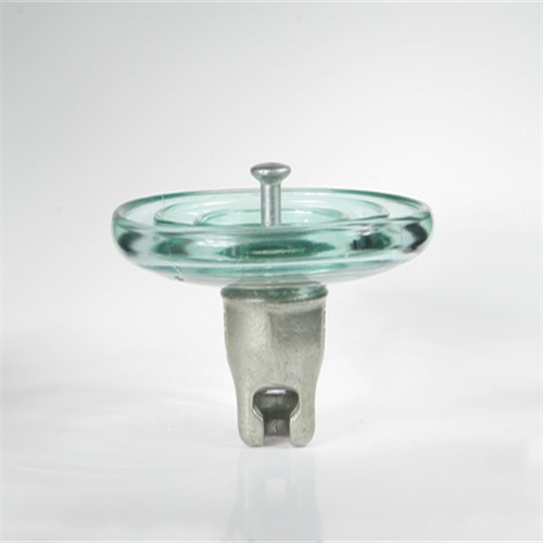 glass insulator LXP-100