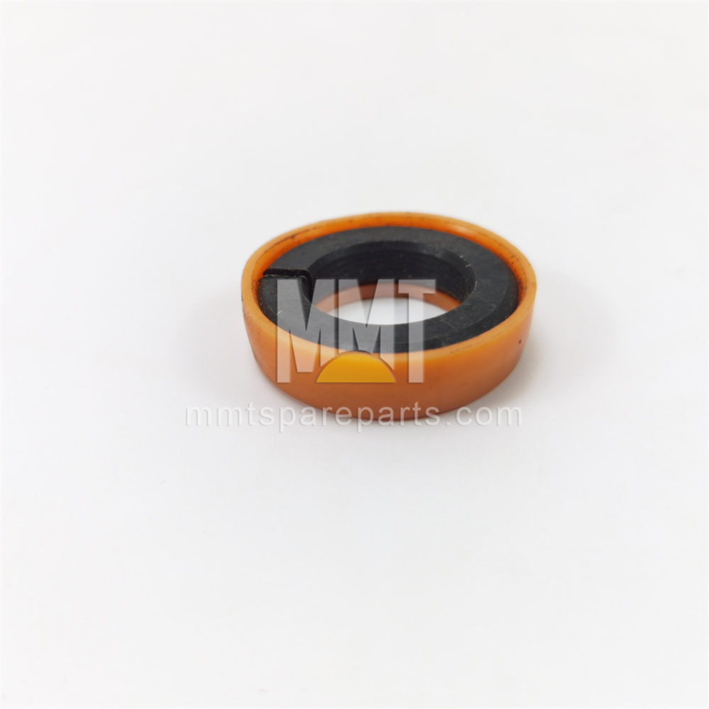 Tip Pin Retainer 107-3469 Tip Pin Retainer 107-3469