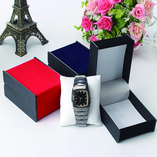 Подарочная коробка для часов Watch Gift Box