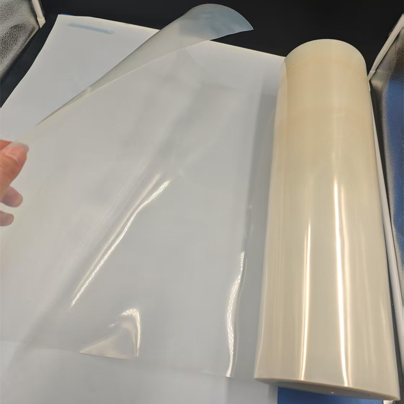 PLA SHEET 040804 PLA SHEET 040804