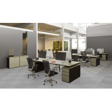 Office Partition Und Workstation China Office Partition Und Workstation Lieferant Hersteller