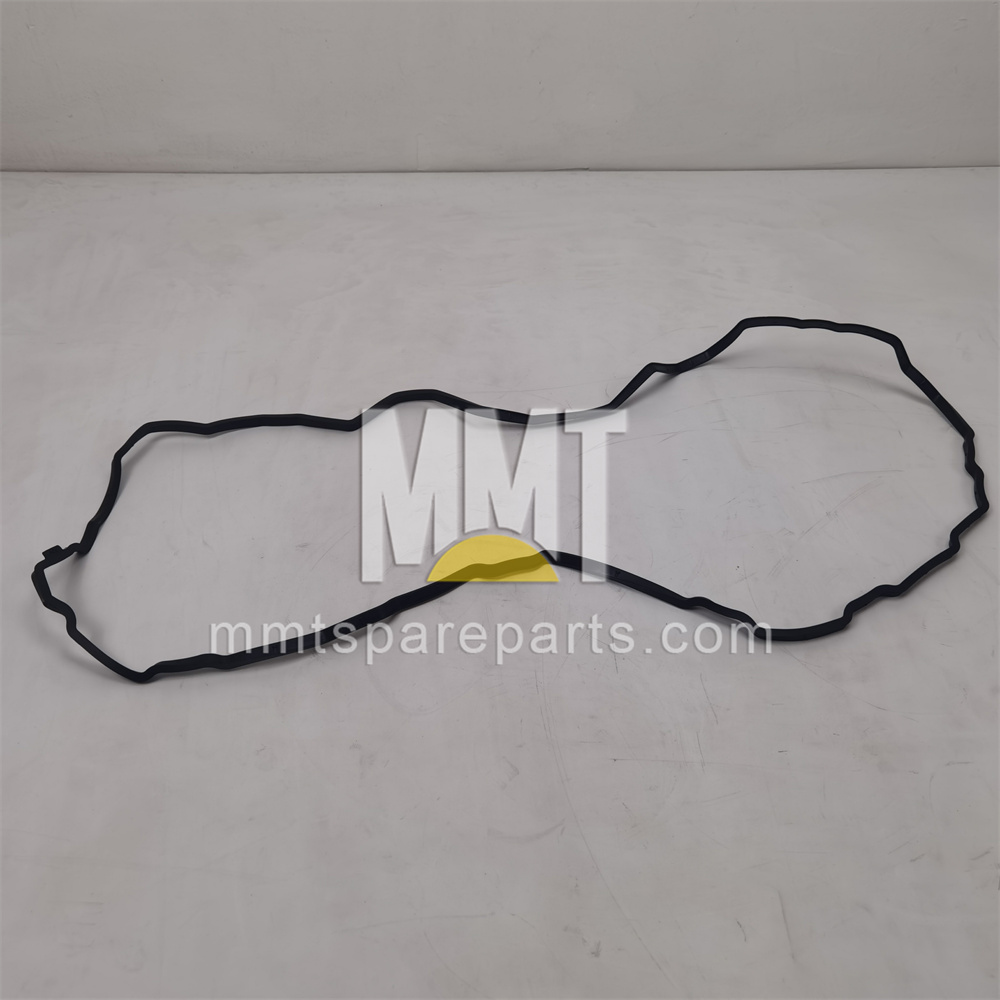 Gasket 294-1706 Gasket 294-1706