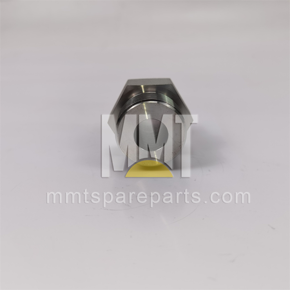 Adapter 6V-8716 Adapter 6V-8716