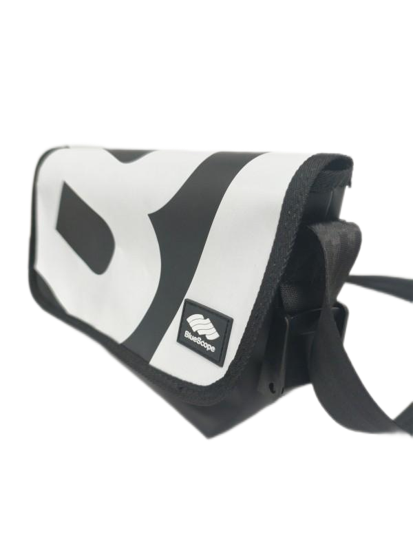 customizationYoung people PVC messenger bags customizationYoung people PVC messenger bags