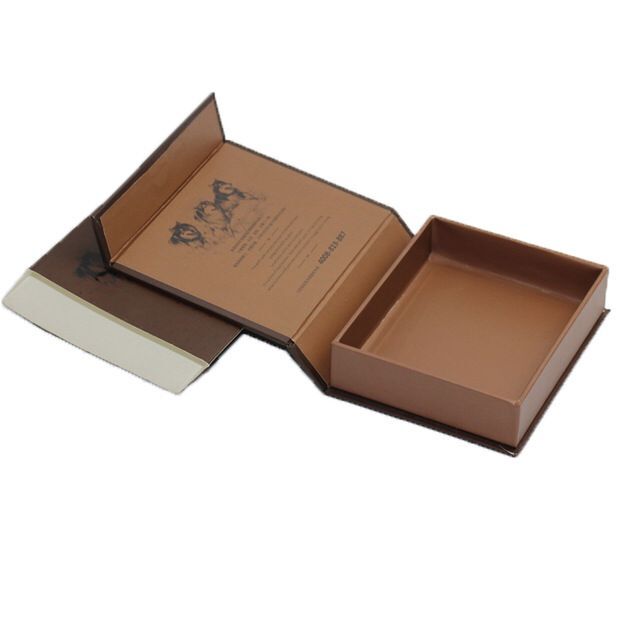 Chocolate Box Chocolate Box