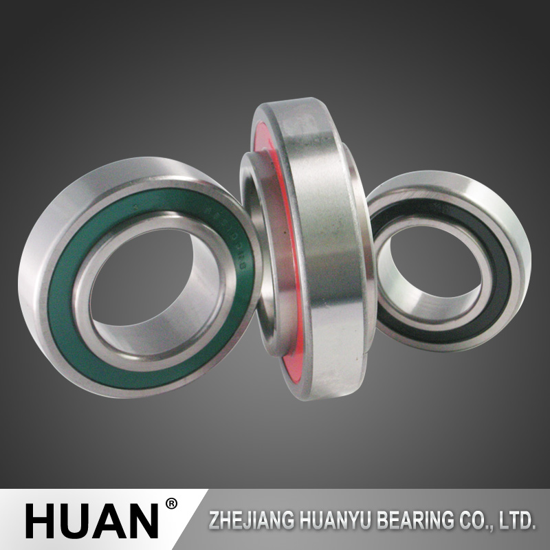 88511 Auto Bearing 88511 Auto Bearing
