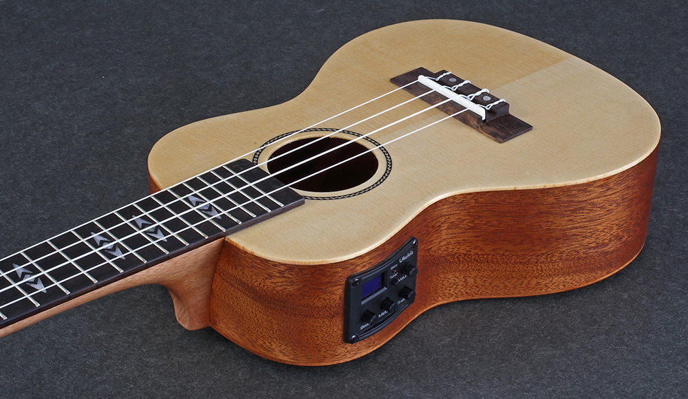 ukulele17 ukulele17