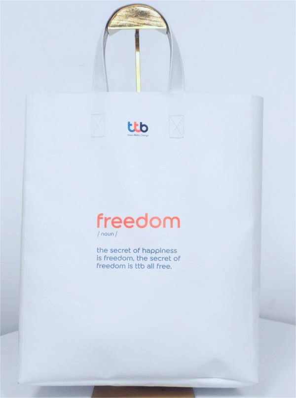Customized waterproof design PVC handbags Customized waterproof design PVC handbags