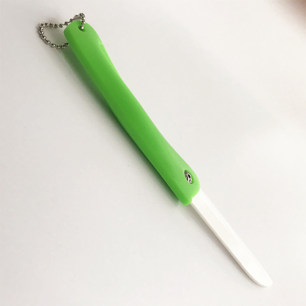 ペアリングナイフ Paring Knife