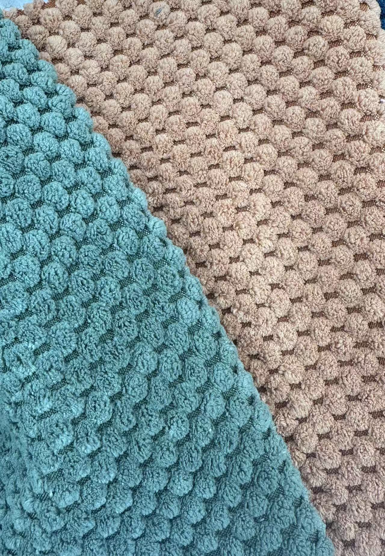 velvet sofa material velvet sofa material