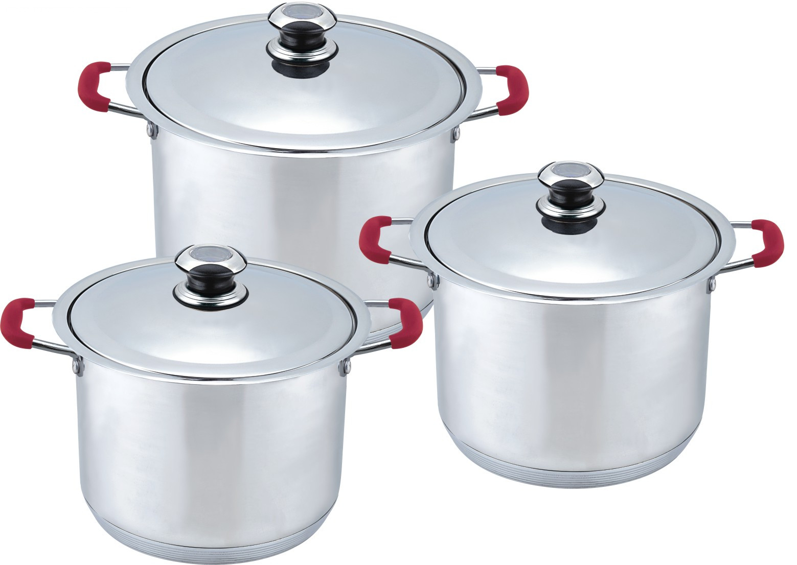  cookware set