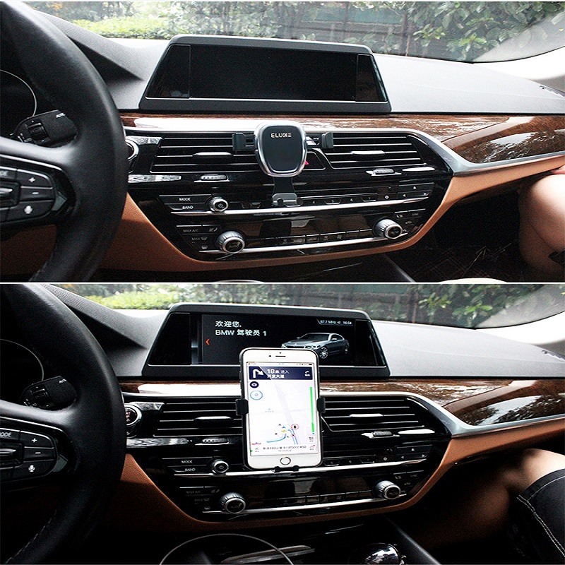автомобильный держатель для телефона вентиляционное отверстие car phone holder air vent