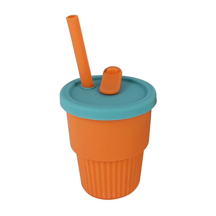 silicone cup MFZ-C029 silicone cup MFZ-C029