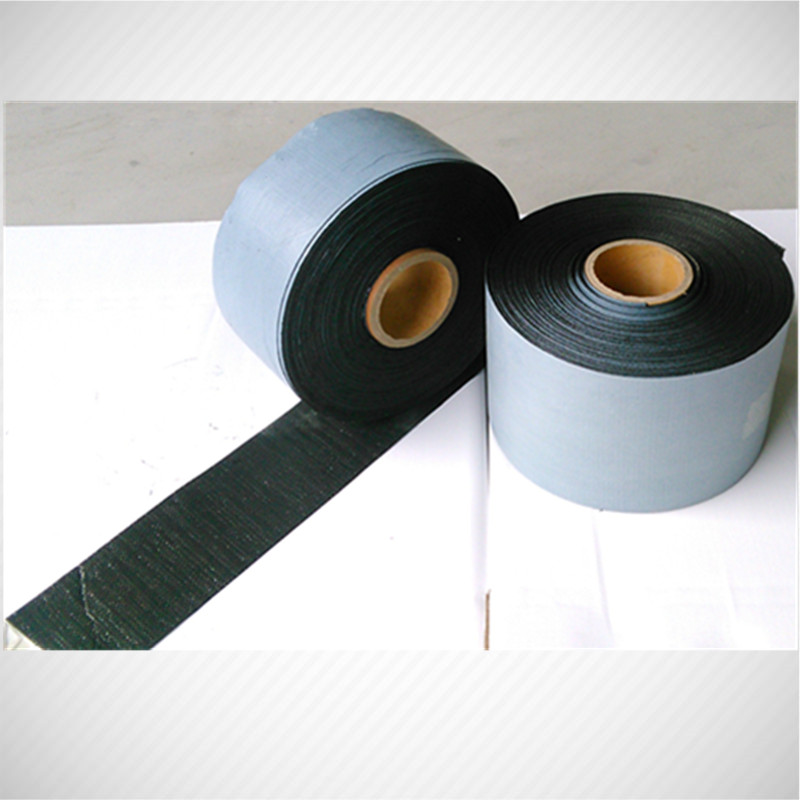 Polypropylene Tape