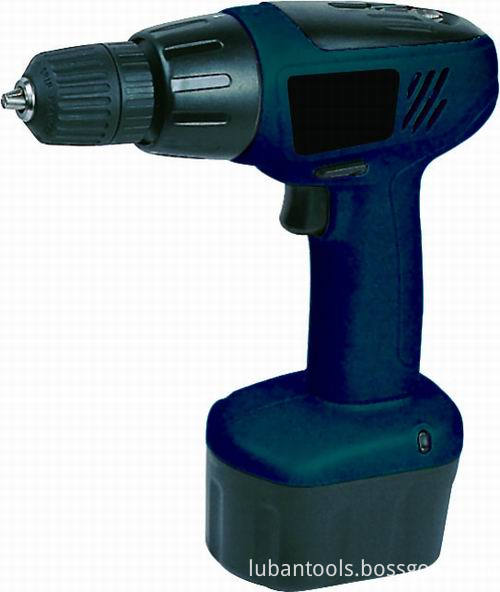 KCDS12 cordless drill KCDS12 cordless drill