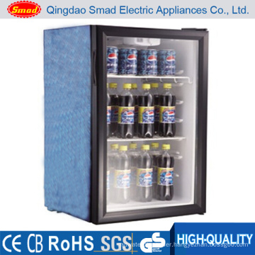 Table Top Front Open Mini Freezer Glass Door Fridge China Manufacturer - Table Top Glass Door Freezer Table Top Front Open Mini Freezer Glass Door Fridge China Manufacturer - Table Top Glass Door Freezer