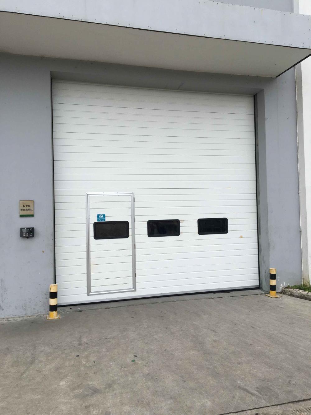 Slidingdoor5 Slidingdoor5