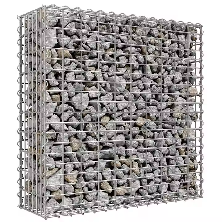 _20241122153026 _20241122153026