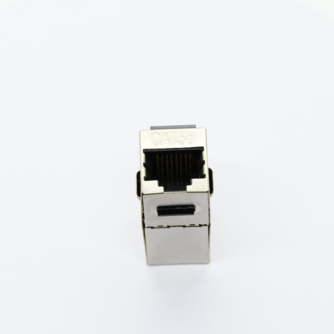 N446X-009-0X+COUPLER FTP(3) N446X-009-0X+COUPLER FTP(3)