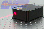 High Power OEM Laser