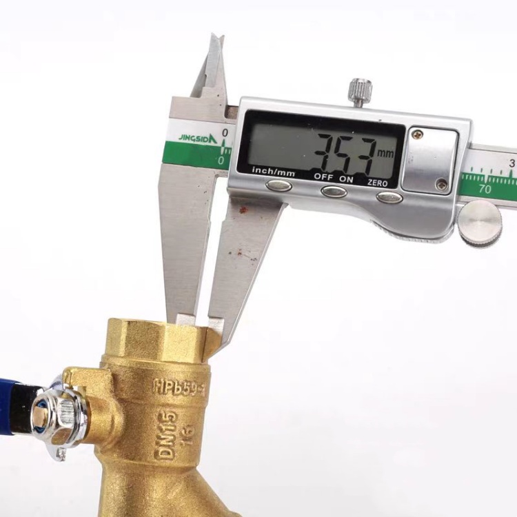 brass filter ball valve brass filter ball valve