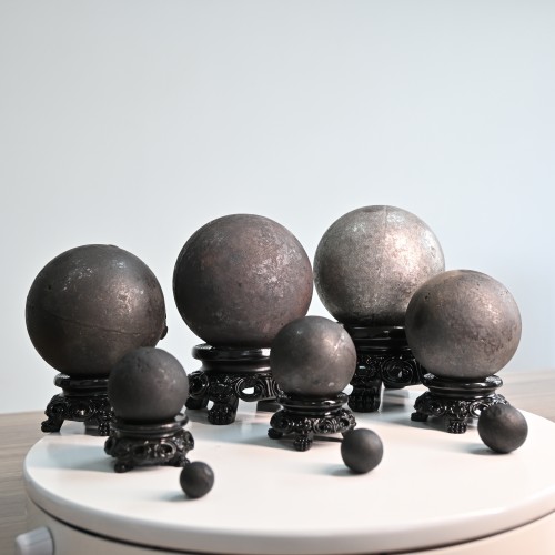 Grinding Ball Grinding Ball